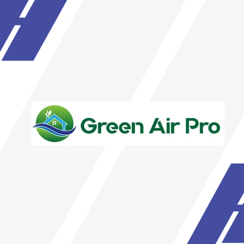 Green Air Pro
