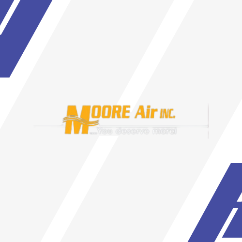 Moore Air Inc