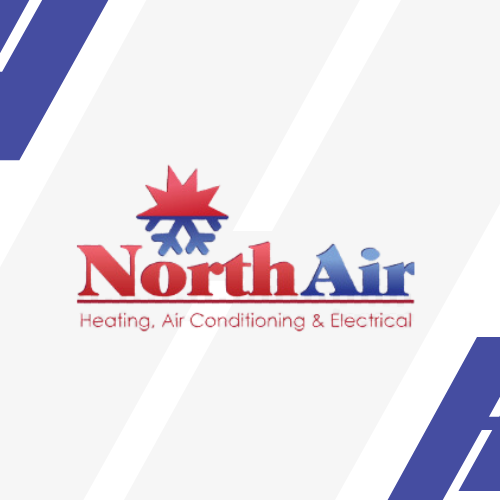 North Air Inc