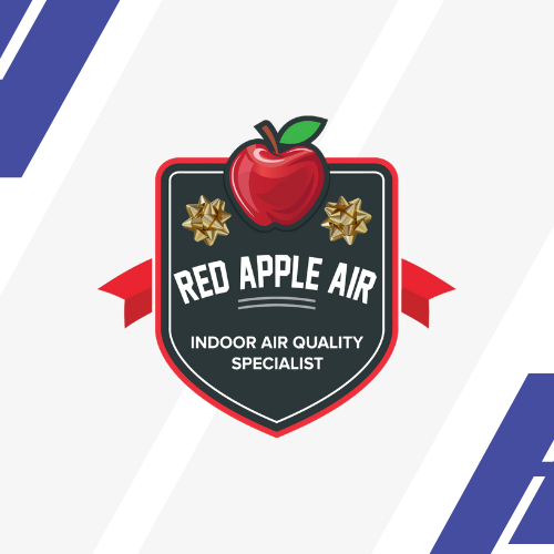 Red Apple Air