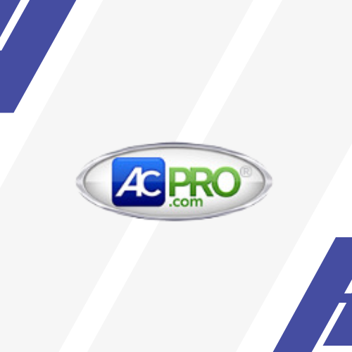 Ac Pro Fontana