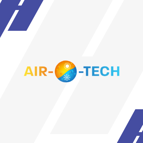 Air-O-Tech Inc