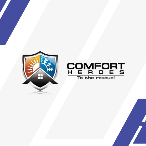 Comfort Heroes