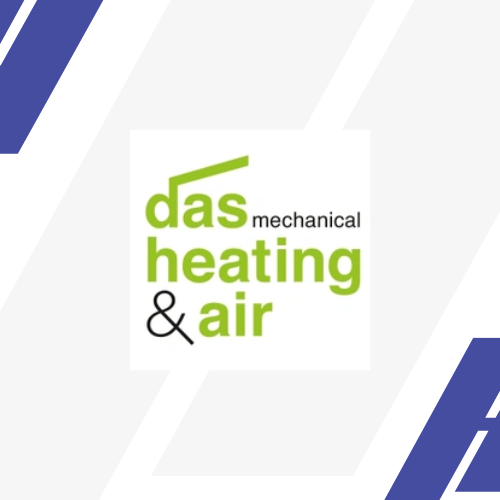 Das Mechanical