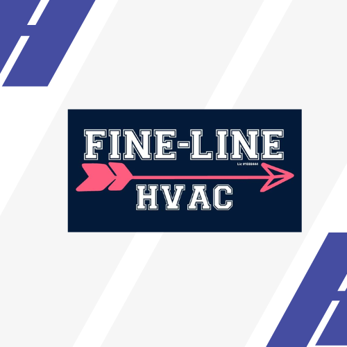 Fine Line Hvac