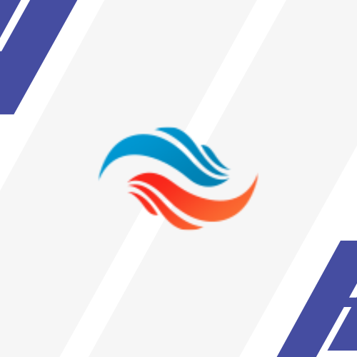 Hvac Medic Inc