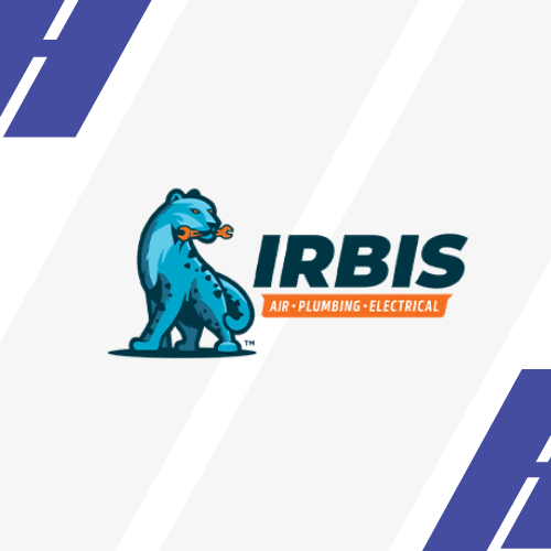 Irbis Heating Air Plumbing