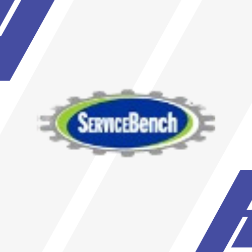 Prompt Service