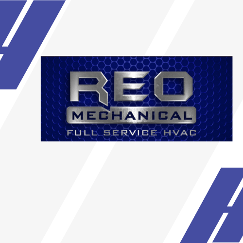 Reo Mechanical