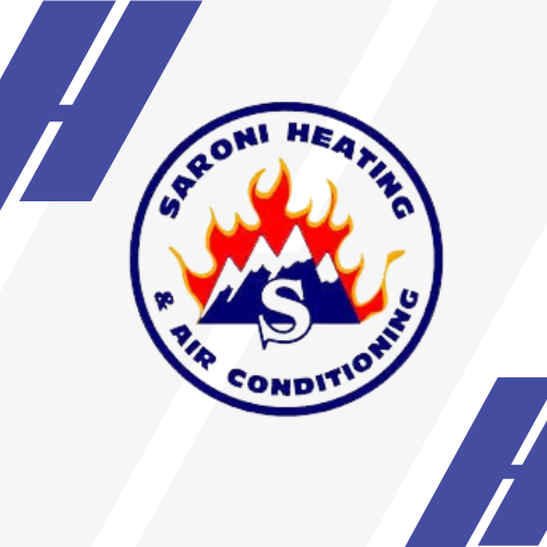 Saroni Heating
