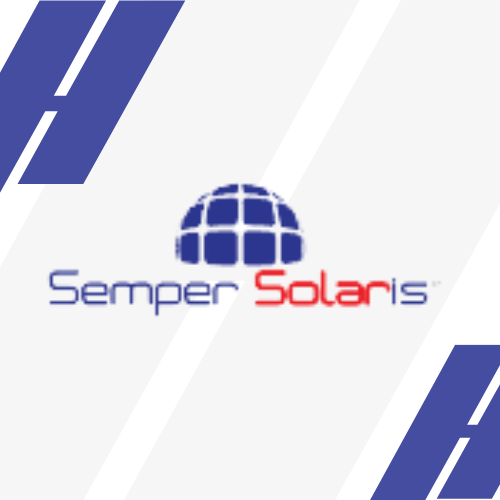 Semper Solaris