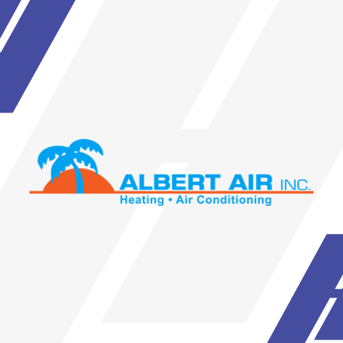 Albert Air Inc.