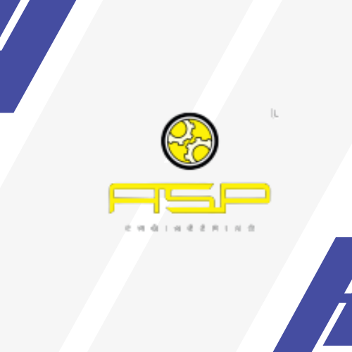 Asp Engineering