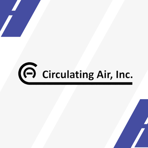 Circulating Air