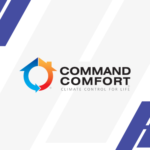Command Comfort