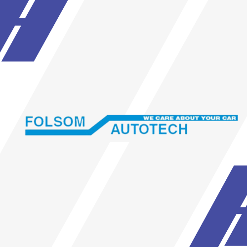 Folsom Autotech