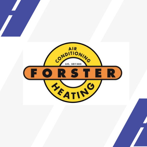 Forster Heating
