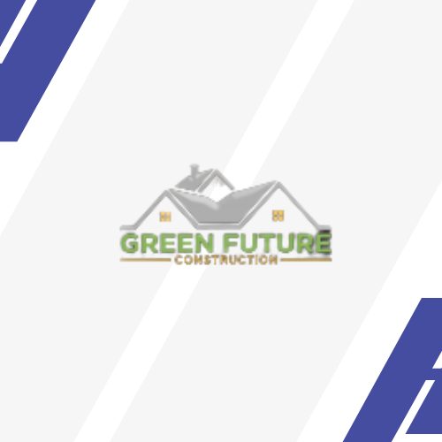 Green Future La