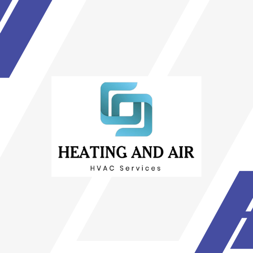 Heating And Air