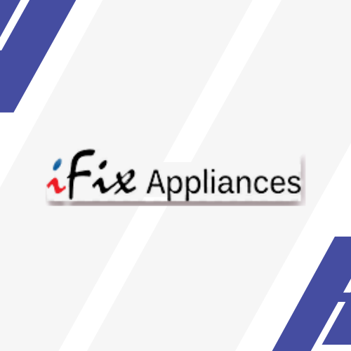 Ifix Appliances