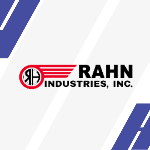 Rahn Industries
