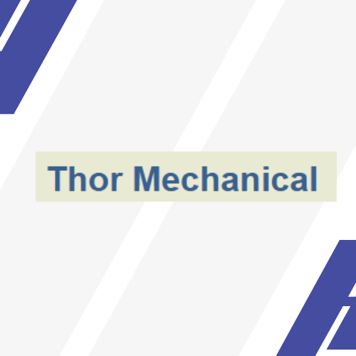 Thor Mechanical