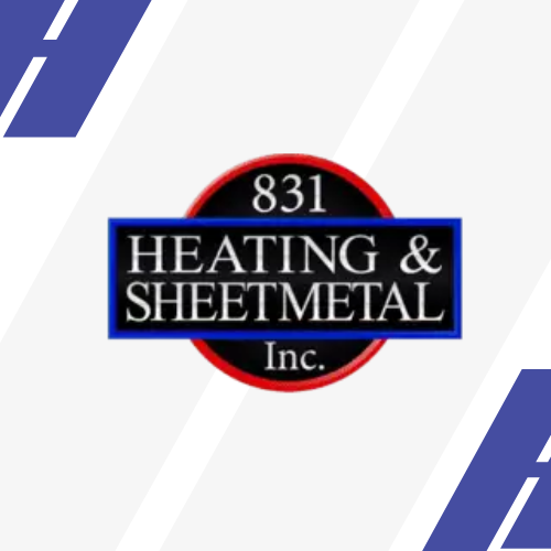 831 Heating Inc.