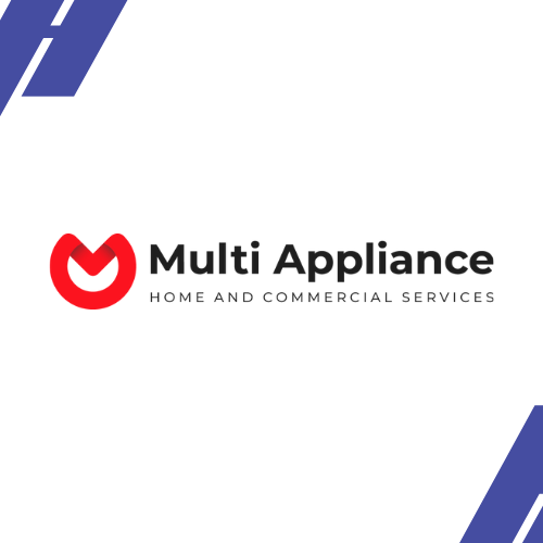 Mvi Clovis Stove Ice Maker Repair Service