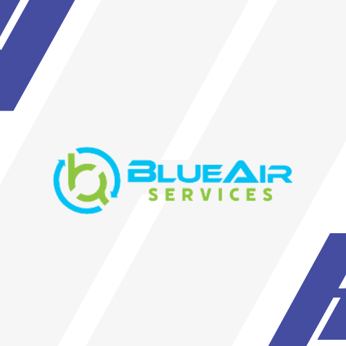 Blueair Services