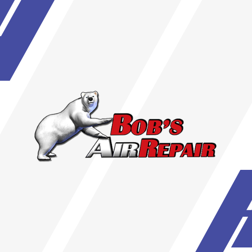Bob'S Air Repair
