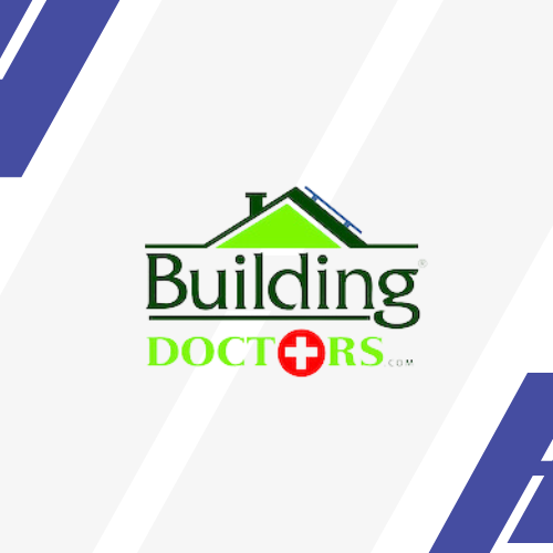 Building Doctors