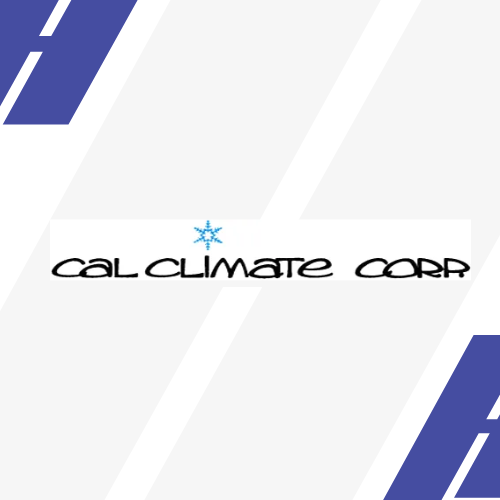 Cal Climate Corp