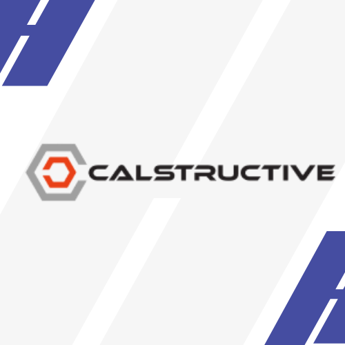 Calstructive Llc
