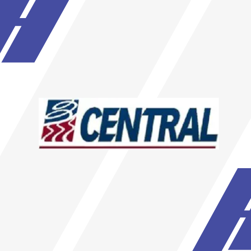 Central Heat Air