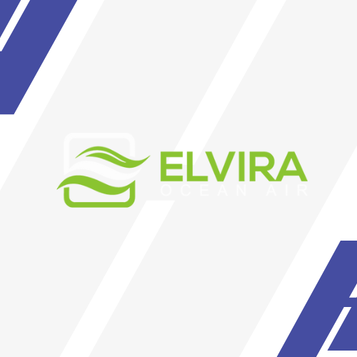 Elvira Ocean Air