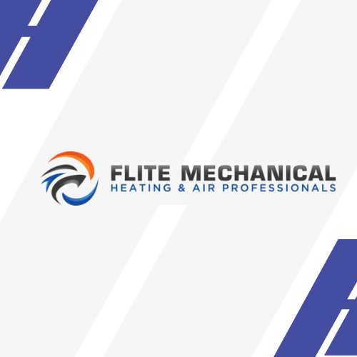 Flite Mechanical