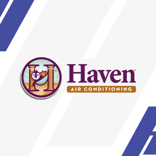 Haven Air Conditioning