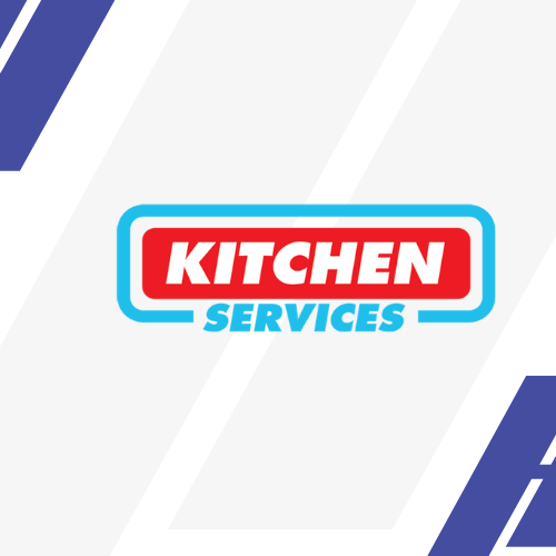 Kitchen Services