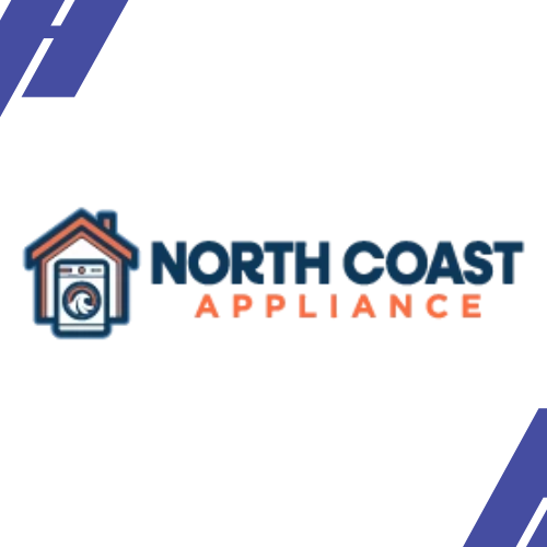 North Coast Appliance L.L.C.