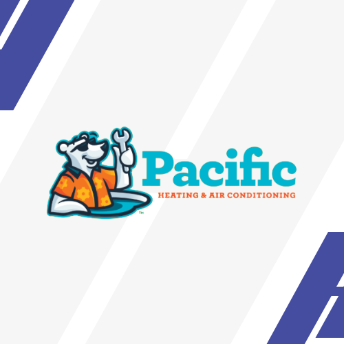 Pacific Cool Air