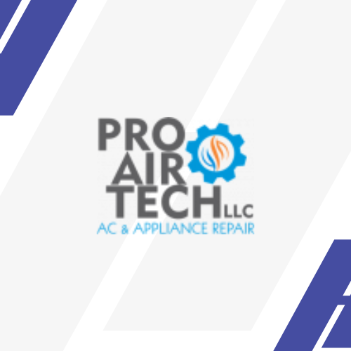 Pro Air Tech Llc
