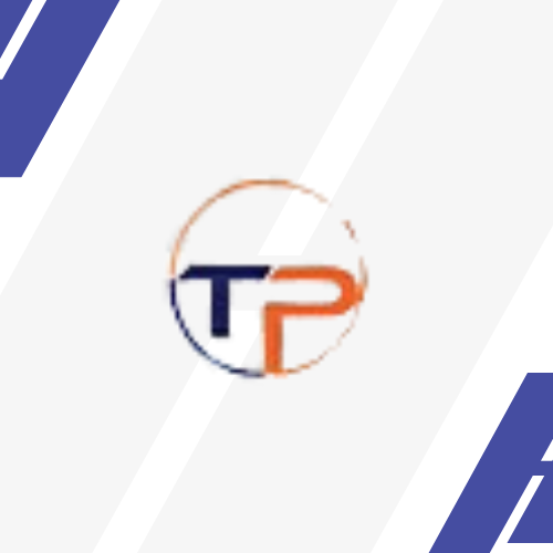 Techpro Builders Oakland