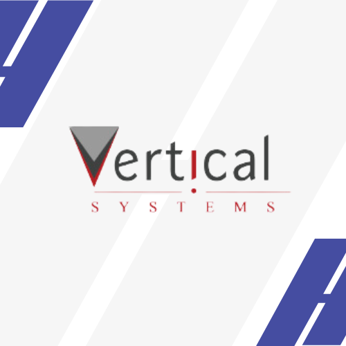 Vertical Systems