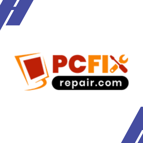 Dial Thermador Appliance Repair Perris