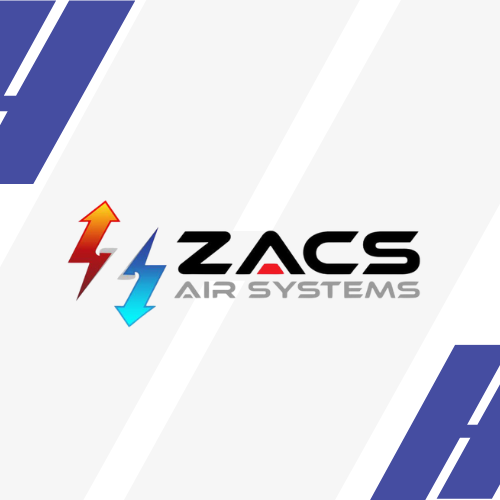 Zacs Air Systems