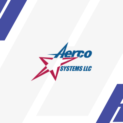 Aerco Systems Llc