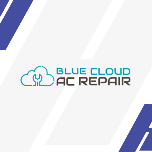 Blue Cloud Ac Repair