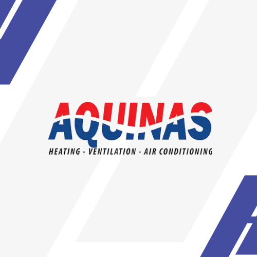 Aquinas Hvac Inc. San Diego