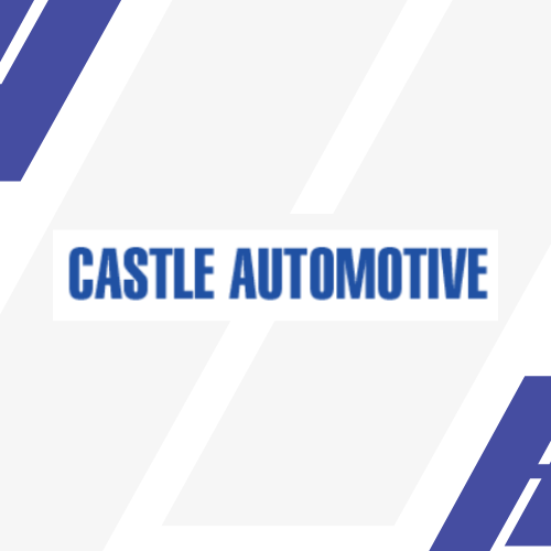 Castle Automotive