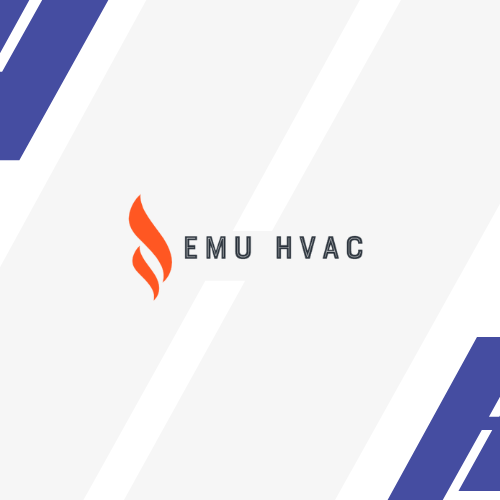 Emu Hvac Glendale
